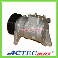 10P17 12V Compressor For CHRYSLER,DODGE ( AC.100.058 )