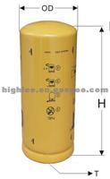 Oil Filter For CATERPILLAR 1G-8878