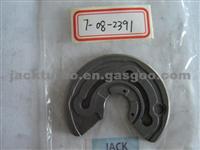 Turbo Parts Thrust Bearing CT9