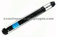 AUTO SHOCK ABSORBER LH: 54650-1G200 / RH: 54660-1G200 FOR RIO