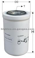 Oil Filter For CATERPILLAR 4T-6788