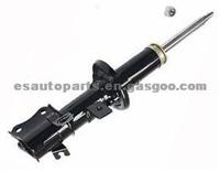 AUTO SHOCK ABSORBER K30A-34-900K / KC33C-34-900F / K30A-34-900J / K32B-34-900 FOR KIA RIO 01'-02' / ESTATE (DC) 2000/08