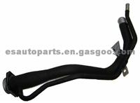 NECK ASSY-FUEL FILLER 31041-22100 FOR KIA RIO / HYUNDAI ACCENT