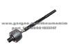 Axial Rod 230 338 00 15