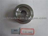 Turbo Parts Seal Plate For HX35 Model