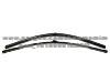 Wiper Blade 204 820 11 45