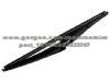 Wiper Blade 169 820 04 45