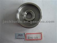 Turbo Parts Seal Plate For S2B