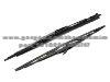 Wiper Blade 61 61 9 071 613