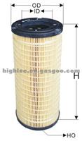 Fuel Filter FOR CATERPILLAR 1R-0766