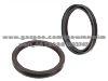 Oil Seal LUF100540L