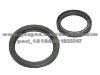 Oil Seal 6842 272