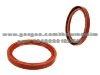 Oil Seal 1209970246