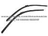 Wiper Blade 211 820 15 45