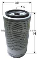 Fuel Filter For Caterpillar 3380431S