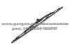 Wiper Blade 61 61 7 161 620