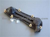 EURO Truck Brake Caliper Sensor CKSK.16.1