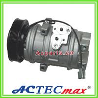 12V AC Compressor For HONDA ODYSSEY (AC.100.061)