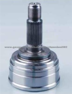 HO-019 CV JOINT FOR HONDA CAR