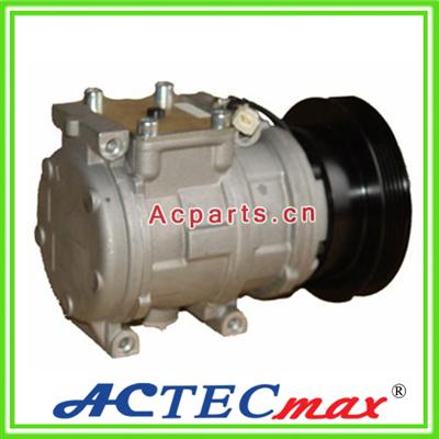 For TOYOTA CAMRY Air Conditioner Compressor 10P17 ( AC.100.055 )