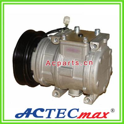 Air Conditioner Compressor 10P17 For TOYOTA CAMRY,LEXUS ( AC.100.057 )