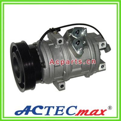 10S17 12V Compressor For ACURA,HONDA ACCORD ( AC.100.060 )