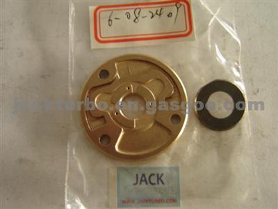 Turbo Parts Thrust Bearing RHF4