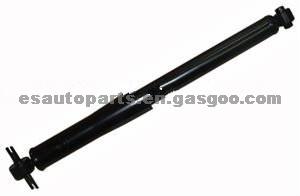 AUTO SHOCK ABSORBER K30A 28 700H / OK30A-28700H / K33C 28 700 / KYB : 343353 FOR KIA RIO 01'-02' / ESTATE (DC) 2000/08