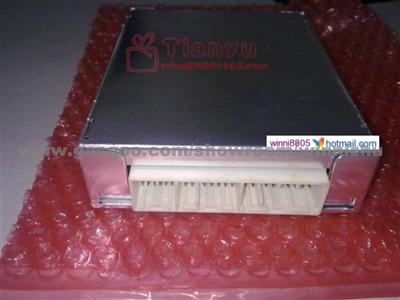 Landwind engine computer board ECU(Electronic Control Unit)/DELPHI MT20 Series/12247339/4G63