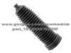 Steering Boot 220 460 10 00