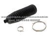Steering Boot 32 13 6 751 026