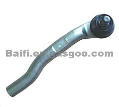 HONDA JAZZ Tie-Rod-End OE 53560-TF0-003,53560TF0003