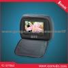 10 inch lcd digital dashboard camera video monitor
