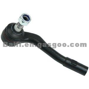 BENZ C-CLASS Tie-Rod-End OE 2043300903,204 330 09 03