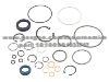 Steering Gasket Set 201 460 00 61