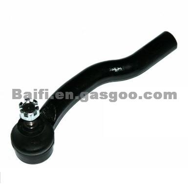 TOYOTA Tie-Rod-End OE 45047-09290,4504709290