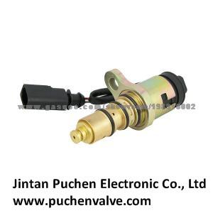 Valve For Sanden Pex13/Pex16 Compressor