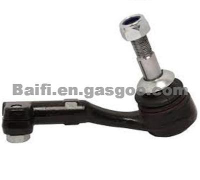 BMW 3 Touring Tie-Rod-End OE 32106767781,32 10 6 767 781