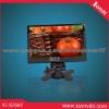 7 inch car monitor