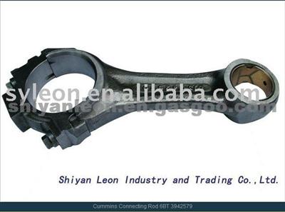 Cummins Connecting Rod 6BT 3942579