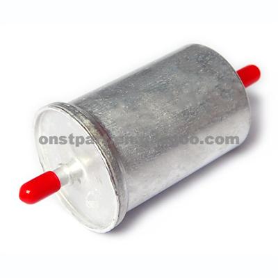 Fuel Filter For PEUGEOT, CITROEN OEM NO.1567.87, 1567.81, 1567.93, 1567.A5, 1567.85
