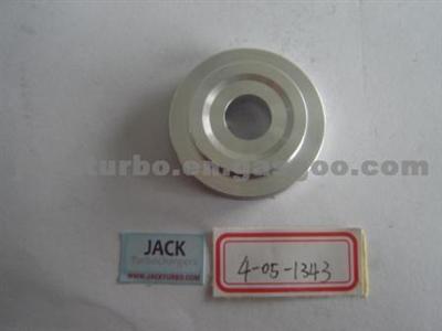 Turbo Parts Seal Plate For S1B