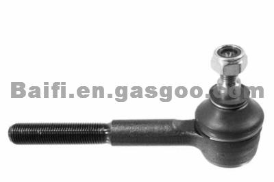 BENZ E-CLASS Tie-Rod-End OE 0013304135,001 330 41 35