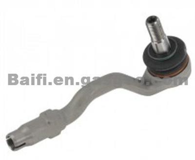 BMW X5 Tie-Rod-End OE 32106793497,32 10 6 793 497