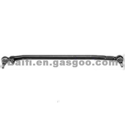 IVECO Center Link OE 4854874