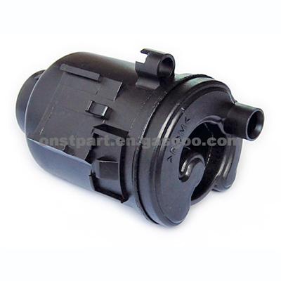 Fuel Filter For HYUNDAI, OEM NO.31112-26000