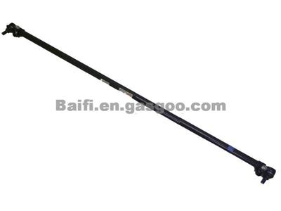 LAND CRUISER Cross Rod OE 45460-69155,4546069155