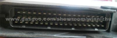 Santana 1.8 automotive engine computer board ECU(Electronic Control Unit)/BOSCH M154 Series/0261207226/330907311H