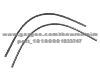 Wiper Blade 140 824 01 27