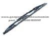 Wiper Blade 61 61 7 161 613